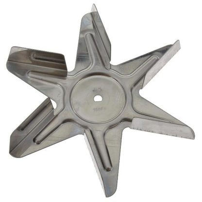 Ariston Oven Fan Turbine - 481010868324