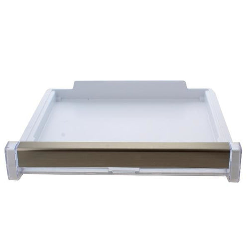 Whirlpool freezer cassette drawer - 481010878428