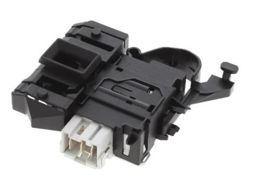 Whirlpool washing machine door lock - 481010885440