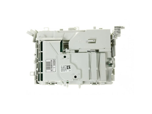 Módulo de Potência Programado Máquina Lavar Roupa Whirlpool - 481010899139