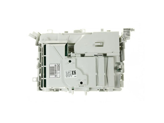 Módulo de Potência Programado Máquina Lavar Roupa Whirlpool - 481010899139