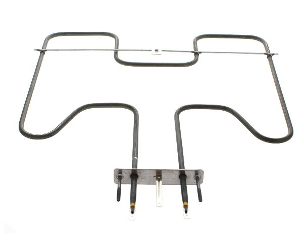Upper Heating Element for Ariston Oven - 481011035379