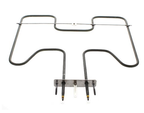 Upper Heating Element for Ariston Oven - 481011035379