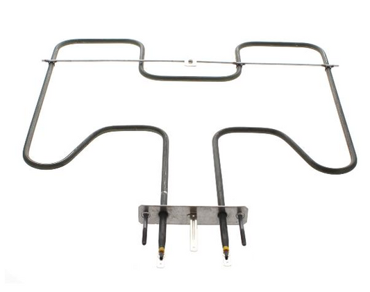Upper Heating Element for Ariston Oven - 481011035379