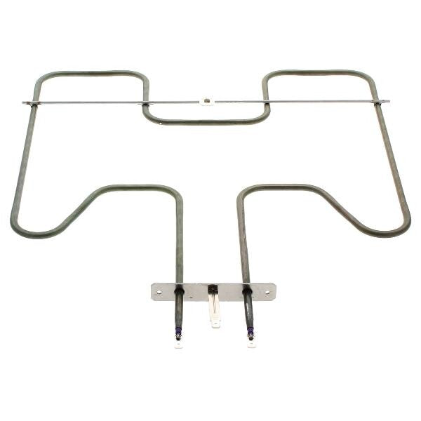 Resistencia Superior de Forno Whirlpool IKEA - 481011111740