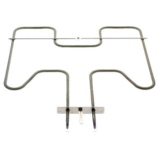 IKEA Whirlpool Oven Superior Resistance - 481011111740