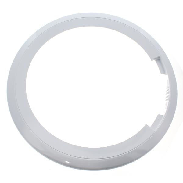 Whirlpool Washer Door External Rim - 481071423961