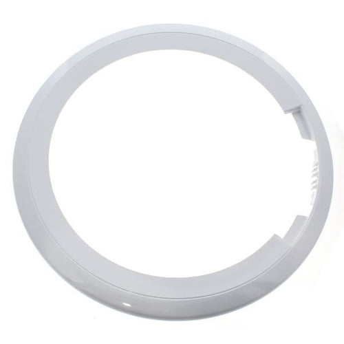 Whirlpool Washer Door External Rim - 481071423961