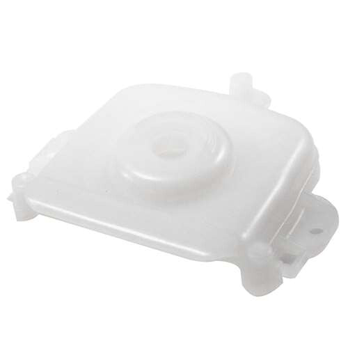 Bracket do Motor Ventilador do Frigorífico LG - 4810JA2149A