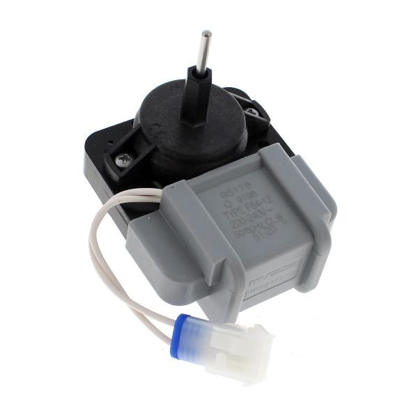 Motor do Ventilador Frigorífico Whirlpool - 481202858375