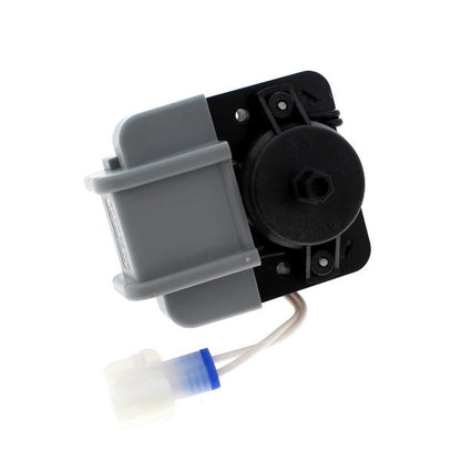Motor do Ventilador Frigorífico Whirlpool - 481202858375
