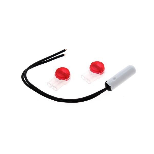 Temperature Sensor Kit for Whirlpool Refrigerator - C00312619