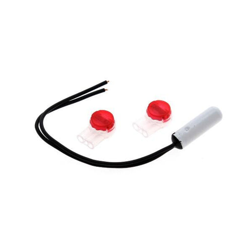 Temperature Sensor Kit for Whirlpool Refrigerator - C00312619