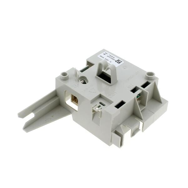 Modulo electronico com sensor humidade maquina secar roupa Whirlpool - 481223958063