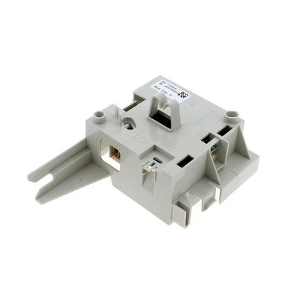 Modulo electronico com sensor humidade maquina secar roupa Whirlpool - 481223958063