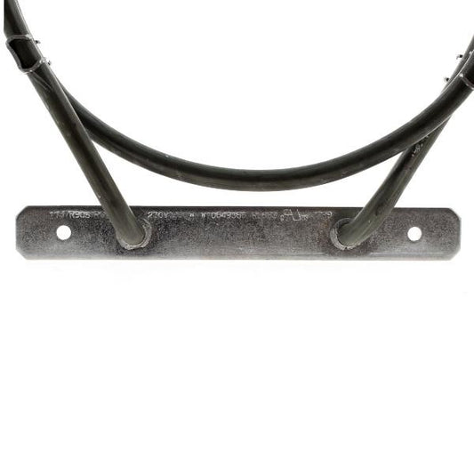 Resistência Circular Forno Whirlpool - 481225998477