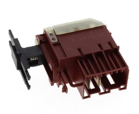 Whirlpool Clothes Dryer Switch - C00320043