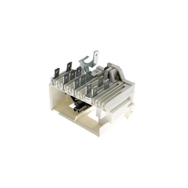Hidromassagem - Monobloco - C00256954