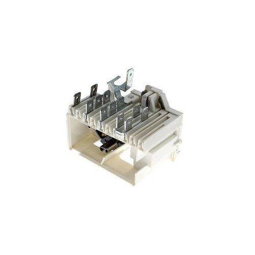 Hidromassagem - Monobloco - C00256954