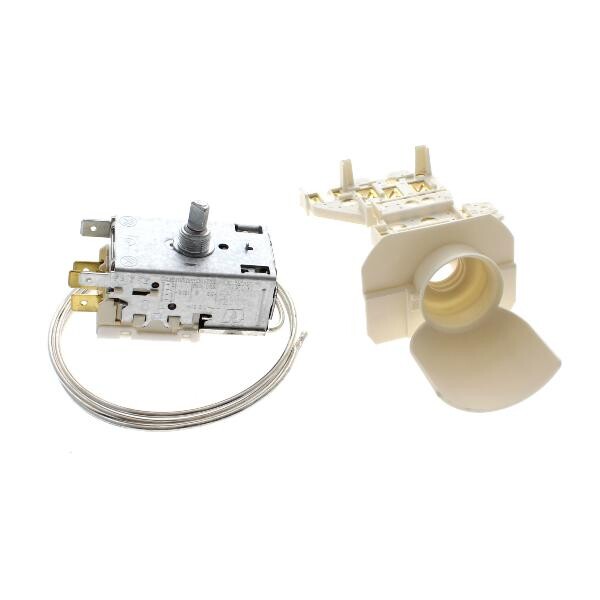 Termostato frigorifico Indesit  - C00311858