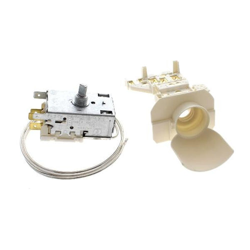 Termostato frigorifico Indesit  - C00311858