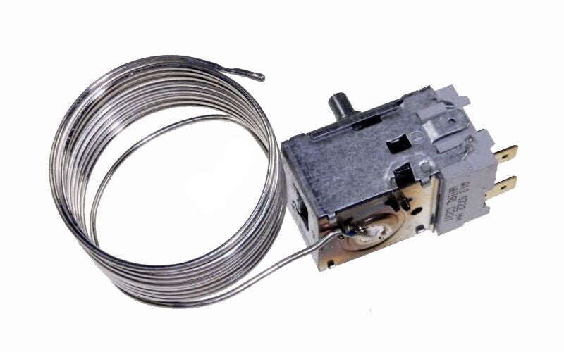Termostato Frigorifico Indesit  - C00311970