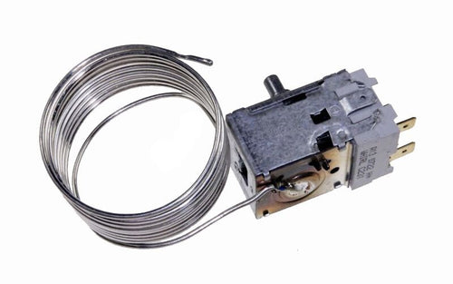 Termostato Frigorifico Indesit  - C00311970