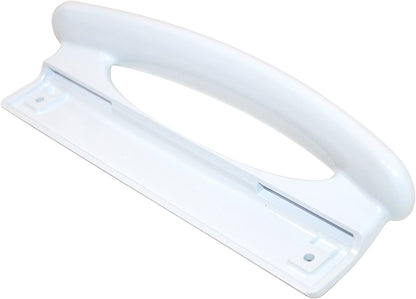 Puxador de porta de frigorifico Whirlpool - C00374111 - 481231019093