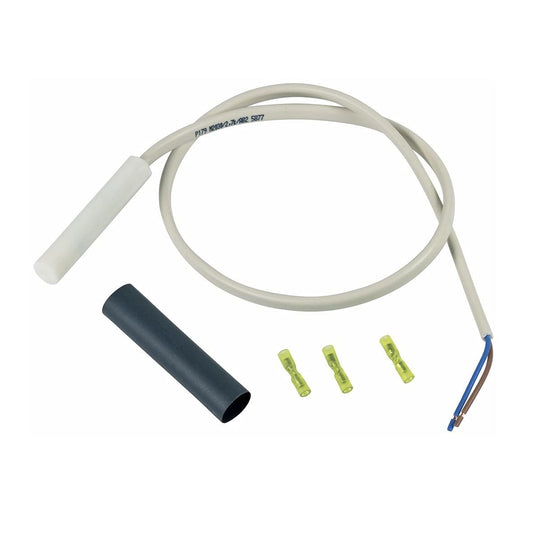 Whirlpool refrigerator and AC probe - 481231019153