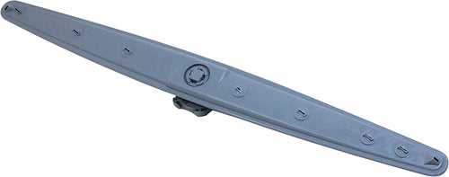 Braço Aspersor Inferior Maquina Lavar Loiça Whirlpool 481236068689 - C00311132