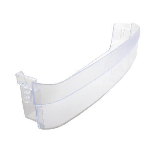 Whirlpool Refrigerator Door Bottle Shelf - 481241829927