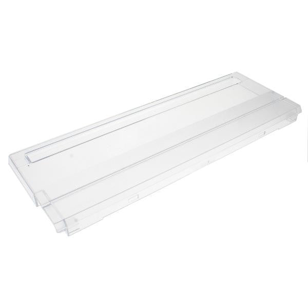 Tampa de arca vertical Whirlpool - 481244069294