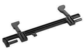 Door lock for whirlpool - Latch - 481245059438