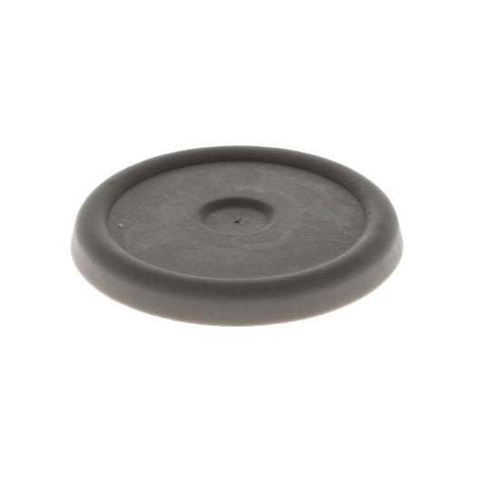 Whirlpool Dishwasher Stopper Rubber Seal - C00313055