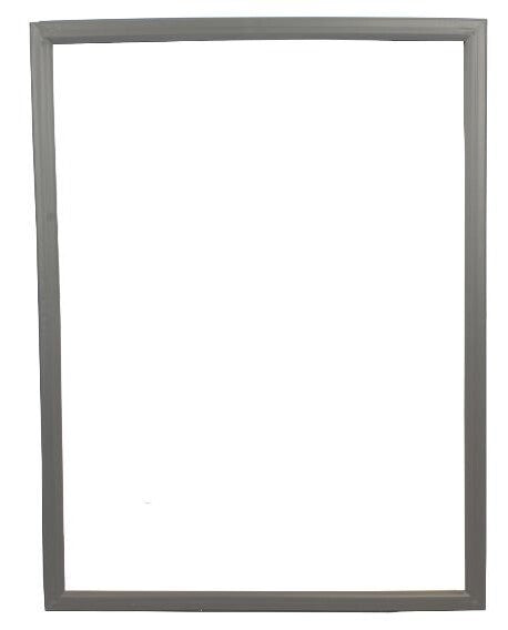 Whirlpool refrigerator freezer door seal - 481246668823