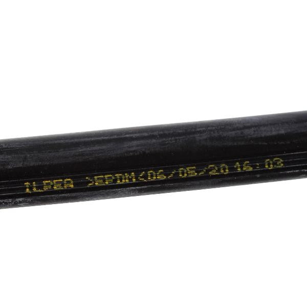 Borracha Porta Máquina Lavar Loiça Whirlpool - C00313059