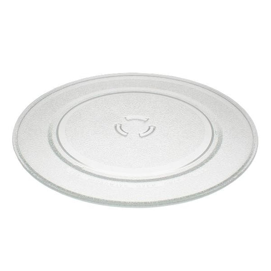 Whirlpool Microwave Plate C00315671 - 481246678426