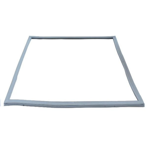 Borracha de porta de congelação de frigorifico Whirlpool - C00374354