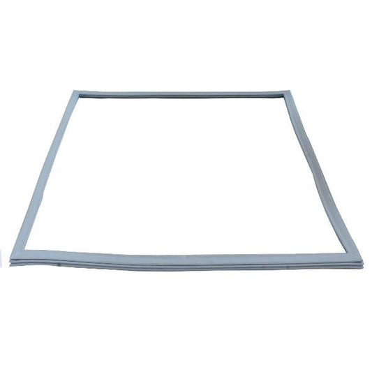 Borracha de porta de congelação de frigorifico Whirlpool - C00374354