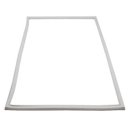 Whirlpool refrigerator door seal C00319927 - 481246688704