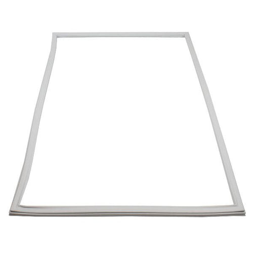 Whirlpool refrigerator door seal C00319927 - 481246688704