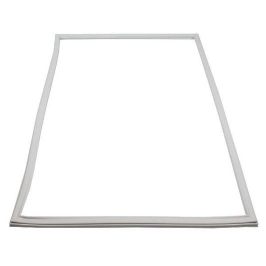 Whirlpool refrigerator door seal C00319927 - 481246688704