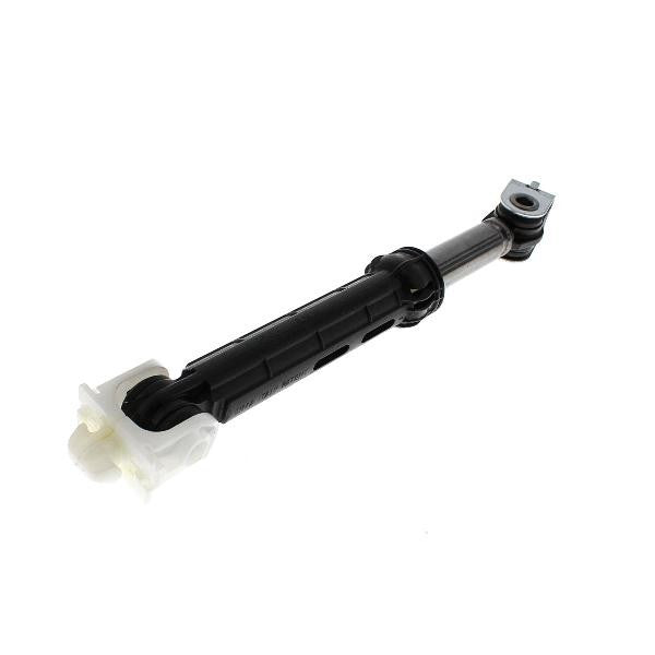 Washing machine shock absorber Indesit - 481252918063