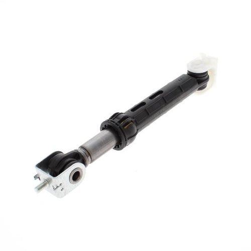 Washing machine shock absorber Indesit - 481252918063