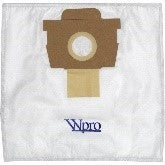 Rowenta RO305-MW Bag