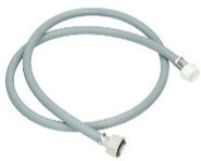 EXTENSION 10 Bars25# IMQ 1m50straight/str