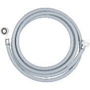 Mangueira 10Bars 25# IMQ reta/curva