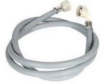 2 m Reto/Curvo Fêmea/Fêmea..