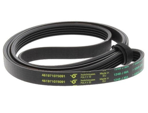 Correia Maquina Lavar Roupa - C00311514