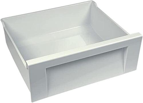 Gaveta Congelador Whirlpool - 481941879767